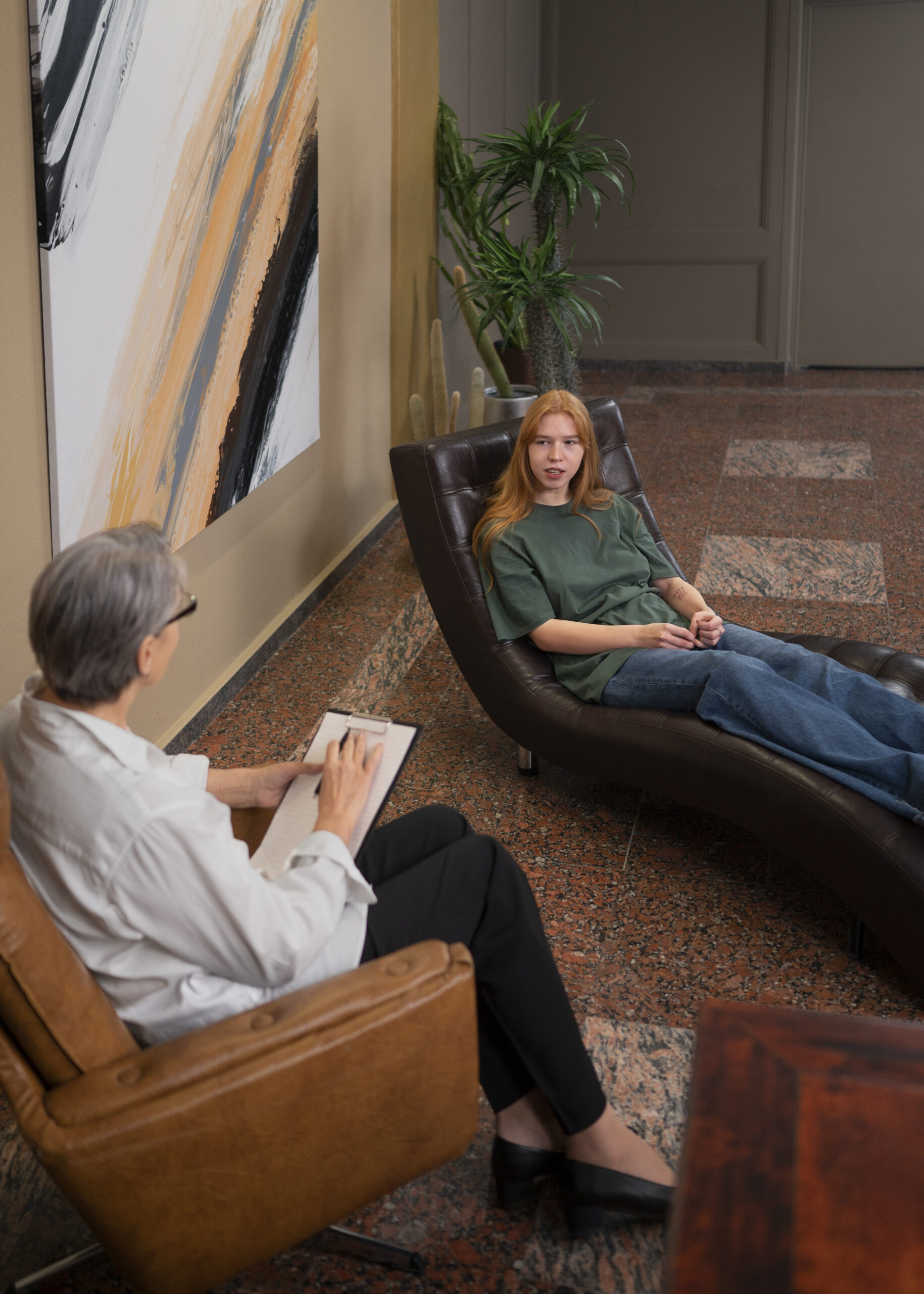 bireysel-psikoterapiler